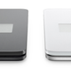 Image for article titled Withings' Connected Scale Now Tracks the Health of Your Heart Too